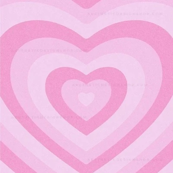 Meet your Posher, Liv - Picture 1 of 1